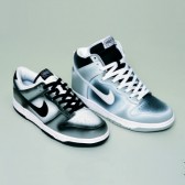 nike - HAZE-Dunks-Hi+Lofinal